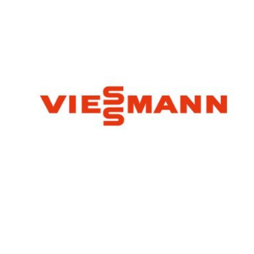 ECO logo off finale 1 (26)