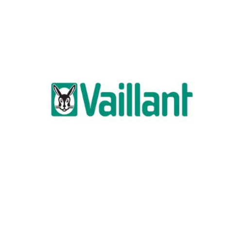 ECO logo off finale 1 (28)