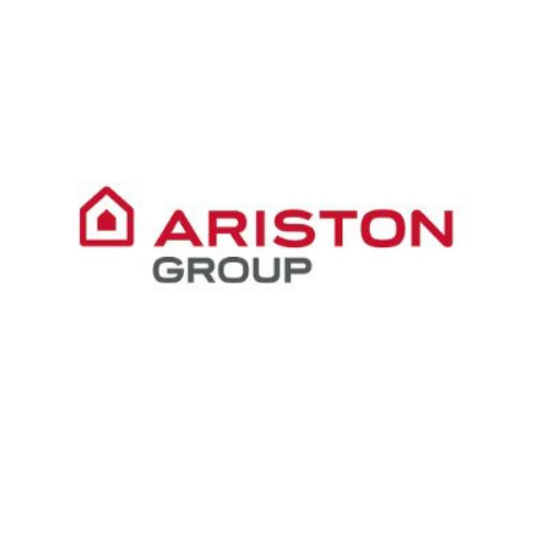 ECO logo off finale 1 (29)