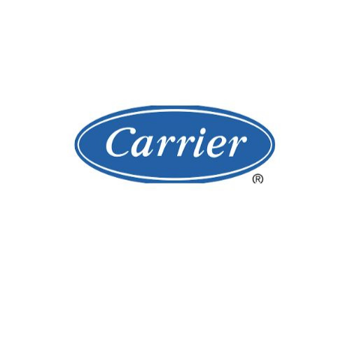 ECO logo off finale 1 (31)