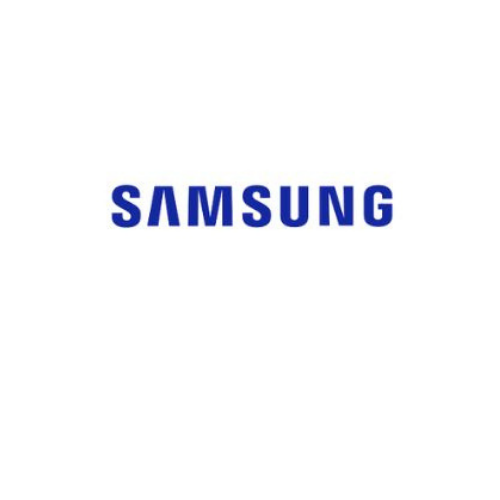 ECO logo off finale 1 (32)