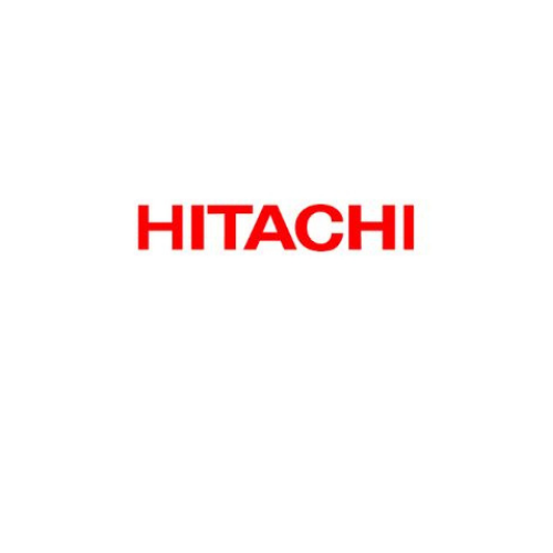 ECO logo off finale 1 (33)