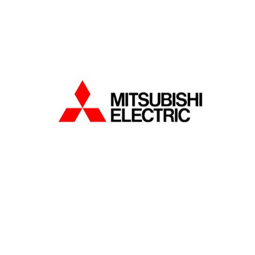 ECO logo off finale 1 (34)