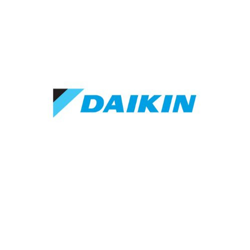 ECO logo off finale 1 (35)