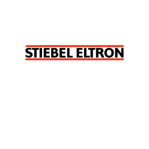 ECO logo off finale 1 (36)