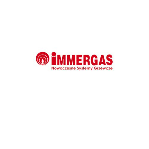 ECO logo off finale 1 (37)