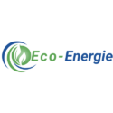 eco-energie.ma