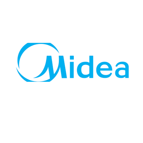 ECO logo off finale 1 (45)