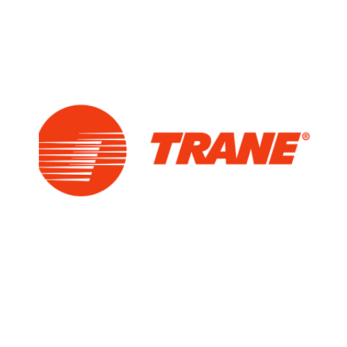 ECO logo off finale 1 (46)