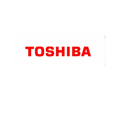 ECO logo off finale 1 (47)