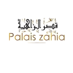 ECO logo off finale 1 (50)