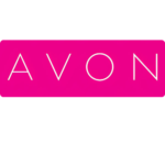 ECO logo off finale 1 (53)