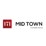 ECO logo off finale 1 (54)