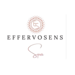 ECO logo off finale 1 (55)