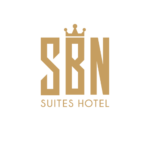 ECO logo off finale 1 (56)