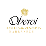 ECO logo off finale 1 (57)