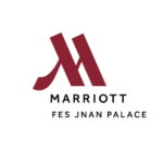 ECO logo off finale 1 (59)