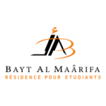 ECO logo off finale 1 (60)