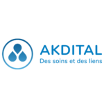 ECO logo off finale 1 (61)