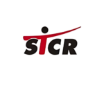 ECO logo off finale 1 (62)