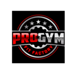 ECO logo off finale 1 (63)