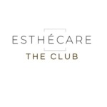 ECO logo off finale 1 (64)