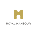 ECO logo off finale 1 (66)